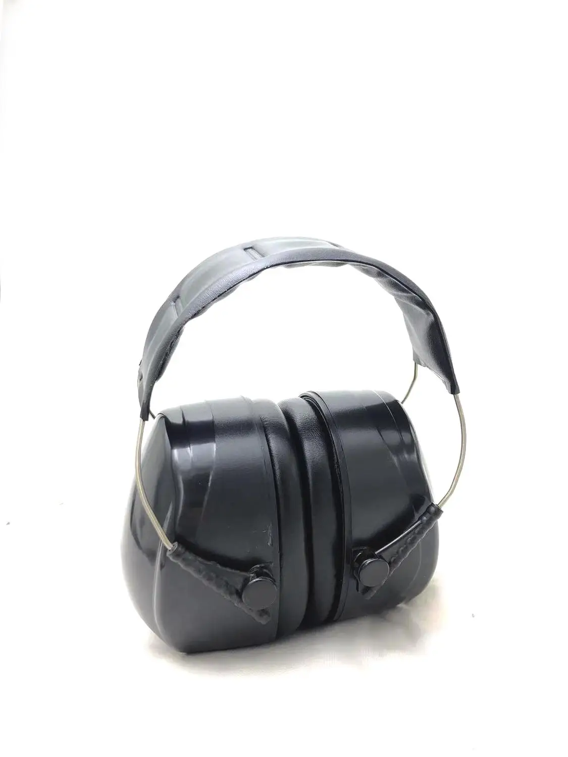 Пассивные наушники NRR 30 лучший комфорт и защита | Безопасность