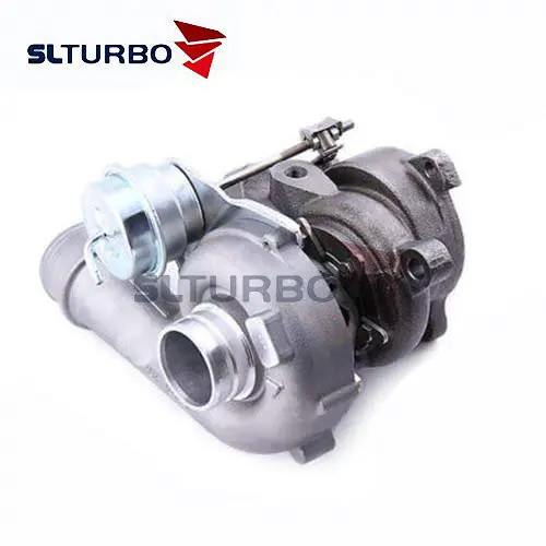 K04 5304 970 0023 Турбокомпрессор Для Audi S3 / TT 1 8 T BAM BFV 2000 - K04-0023 charger 06A145704QX 06A145704QV