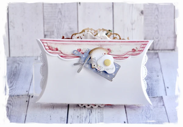 Свинья металлические режущие штампы для рукоделия пресс форма резки пластины