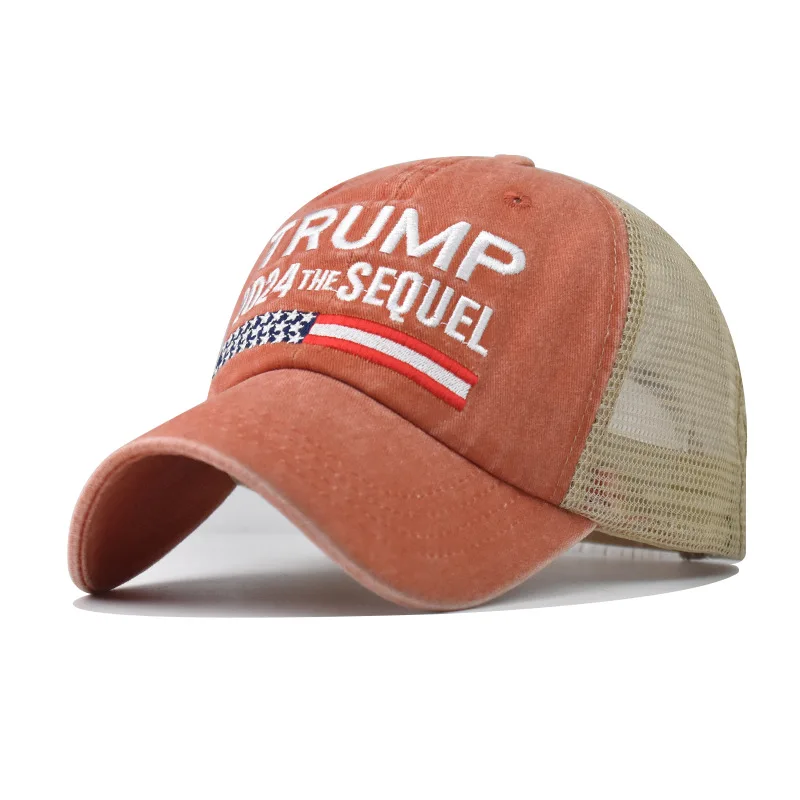 Бейсболка Doitbest с надписью козыря женская летняя сетчатая модная в стиле хип-хоп