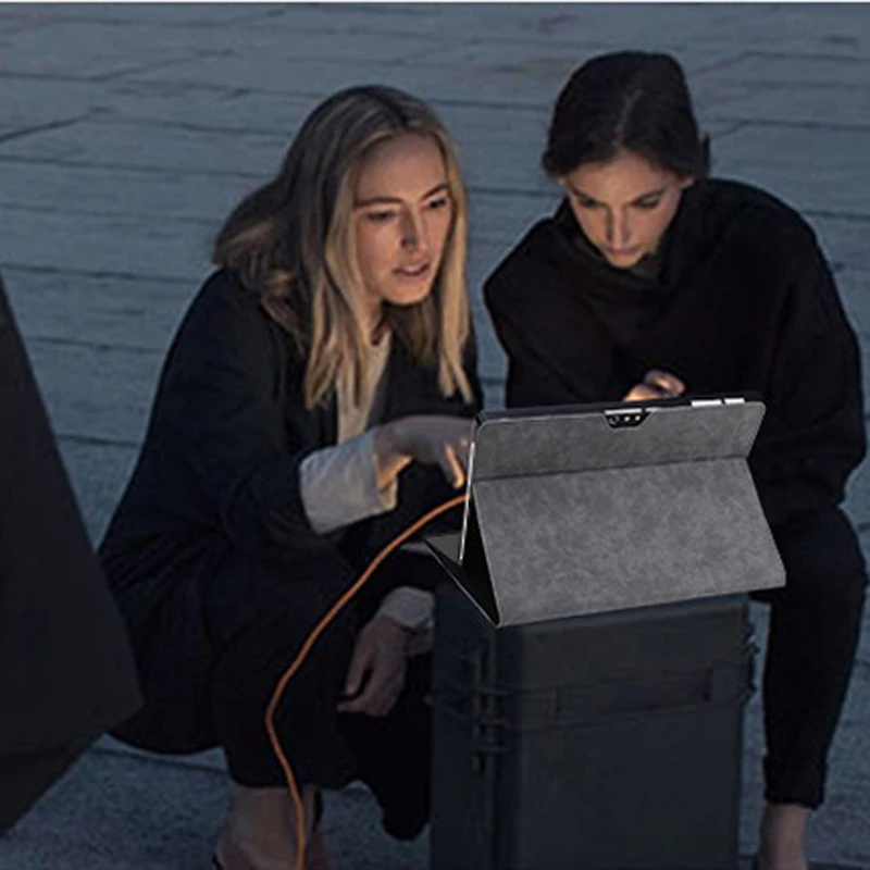 чехол для ноутбука и планшет