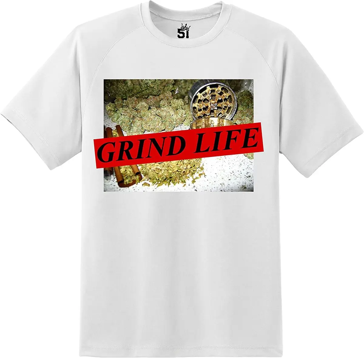 

Graphic Tees For Men Shirts Soft Short Sleeve New 2020 Summer Men's Cool Breathable Pure Cotton Round Collar Harajuku Tshirt