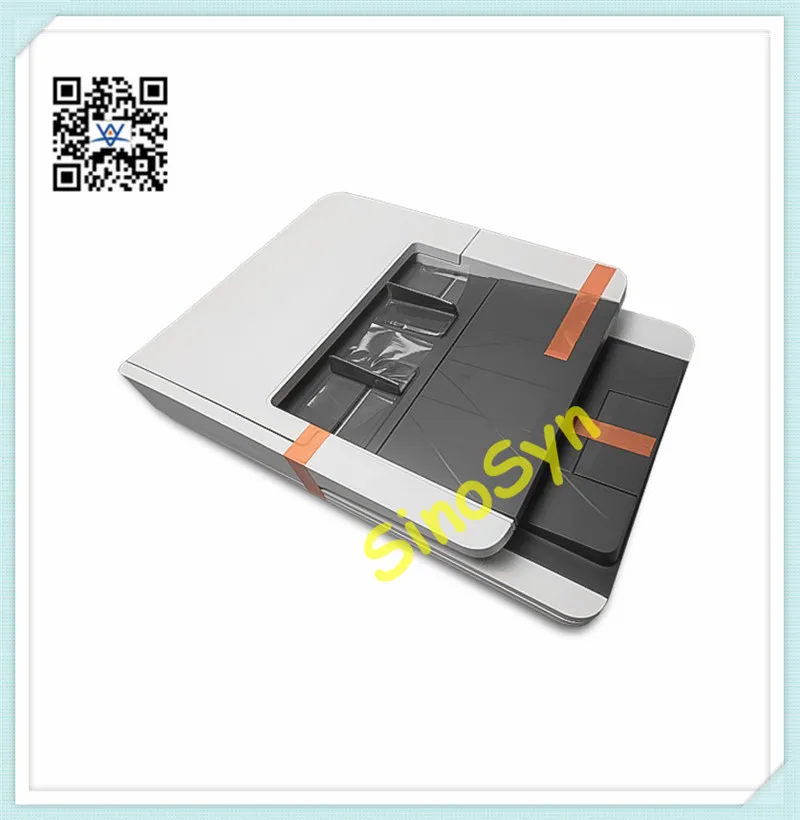 C5F98 60109/ 60110 для Цвет LaserJet Pro M277/ M377/ M477/ M426/ M427 АДС & сканер изображений в сборе|scanner