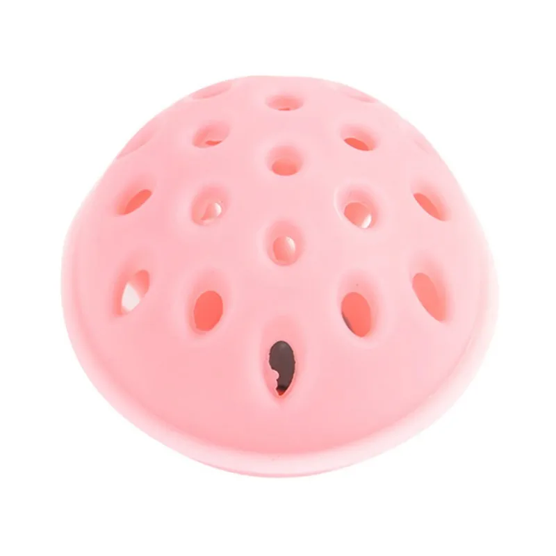 Интерактивные игрушки для кошек мини интеллектуальной оригинальный рыбы с