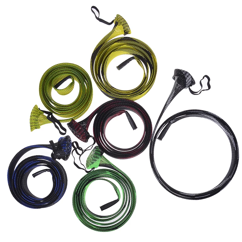 1 шт. Гибкая защитная накладка для перчаток реки озера | Спорт и развлечения