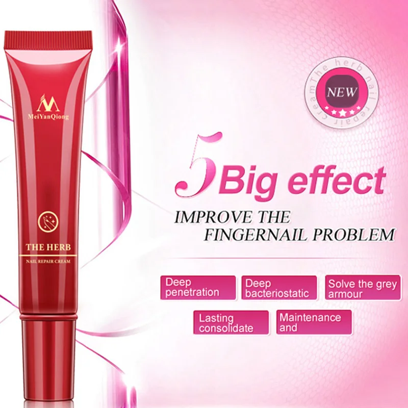 Крем для ухода за ногтями протектор крем кожей ног грибок ногтей травы лечение