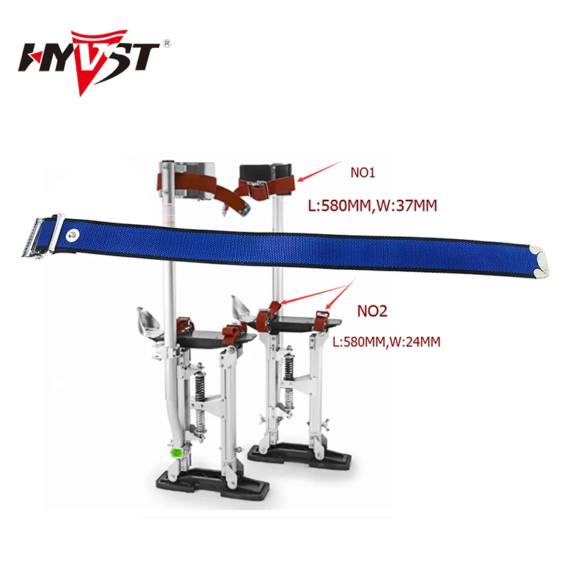 

Аксессуары для гипсокартона: штаны и клейкая лента, 2 шт.