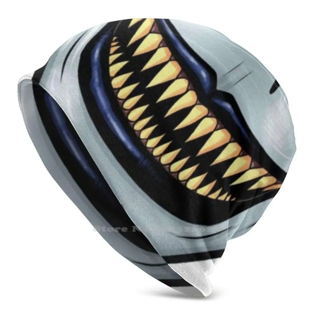 

Ryuk'S Jaw Fishing Camping Hunting Outdoor Cap Unisex Shonen Anime Manga Japan Japanese Shounen Kawaii Action Nerd More Ultra