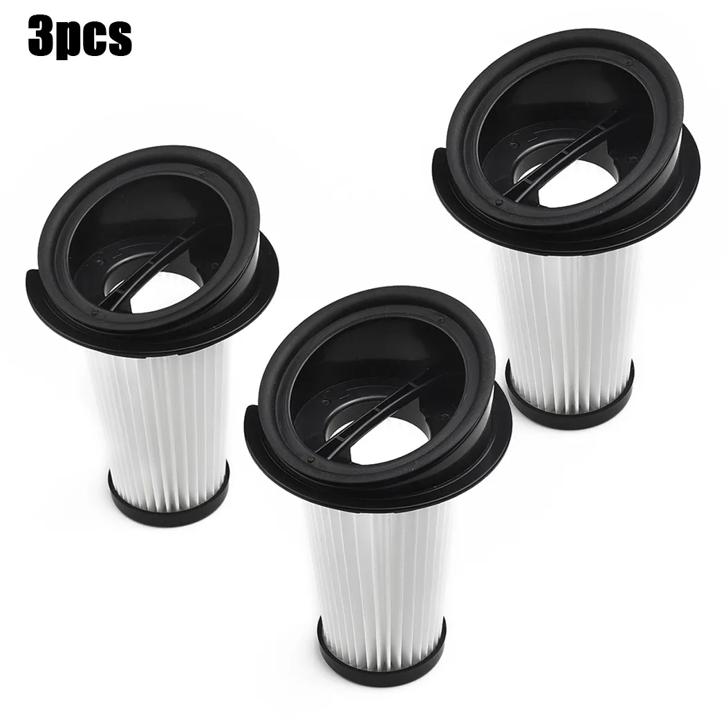 

Part Filters Accessories Cleaner Filter For Grundig VCH 9829 Professional