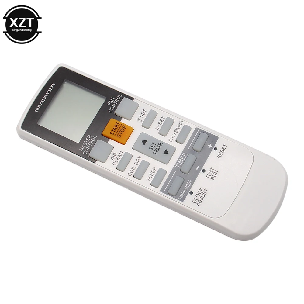 Пульт дистанционного управления для кондиционера Fujitsu AR-RY3 AR-RY4 AR-RY6 AR-RY5 AR-RY11 AR-RY12