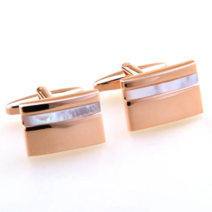 

stainless steel copper cufflinks jewelry for mens luxury tie clips luxury 316l punisher pendant