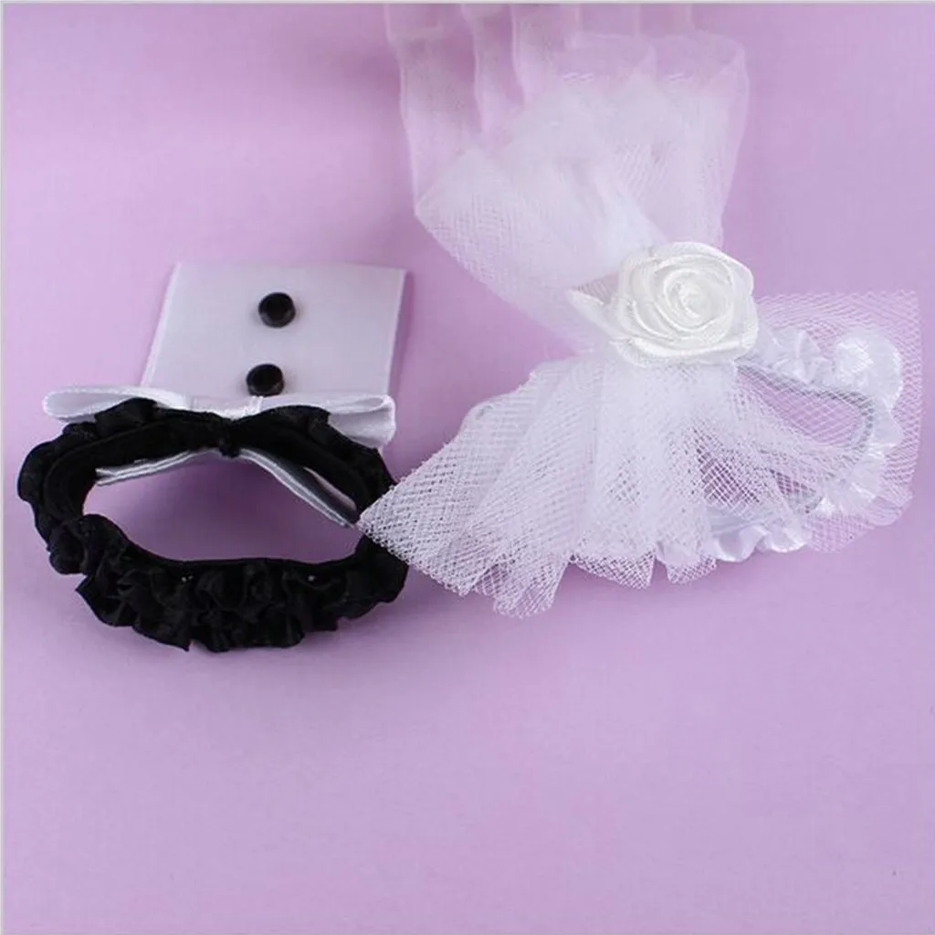 Набор европейских свадебных бокалов для вина свадебные принадлежности