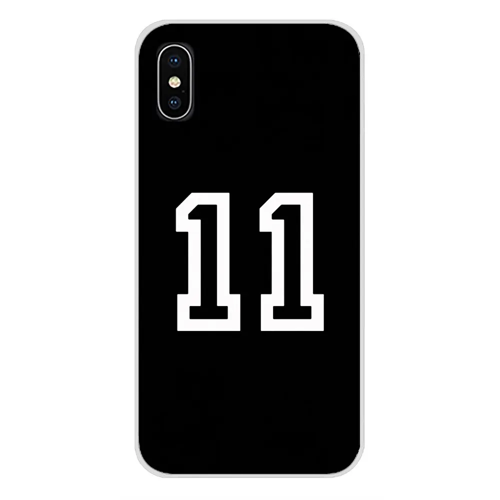 Аксессуары для телефонов Huawei Honor 4C 5C 6X 7 7A 7C 8 9 10 8C 8S 8X 9X 10I 20 Lite Pro | Мобильные телефоны