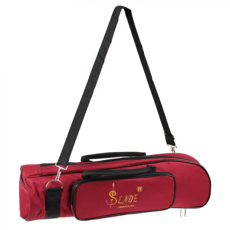 Усовершенствованная мягкая хлопковая сумка с двойной молнией 3 цвета на выбор |