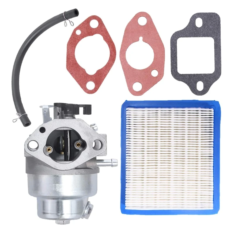 

Карбюратор GCV160 для Honda GC135 GC160, двигатель заменяет GCV135 Carb 35EC
