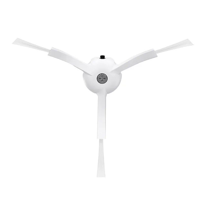 Детали для робота-пылесоса Xiaomi 2/1s щетка НЕРА запчасти Roborock S50 S51 E25 E20 MI | Бытовая