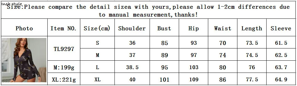 

Pijamas Set For Women Sexy Pajamas/Sleepwear
