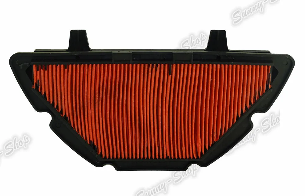 

Waase для Yamaha YZF R1 2007 2008 высокая производительность потока воздухозаборника фильтр очиститель Замена