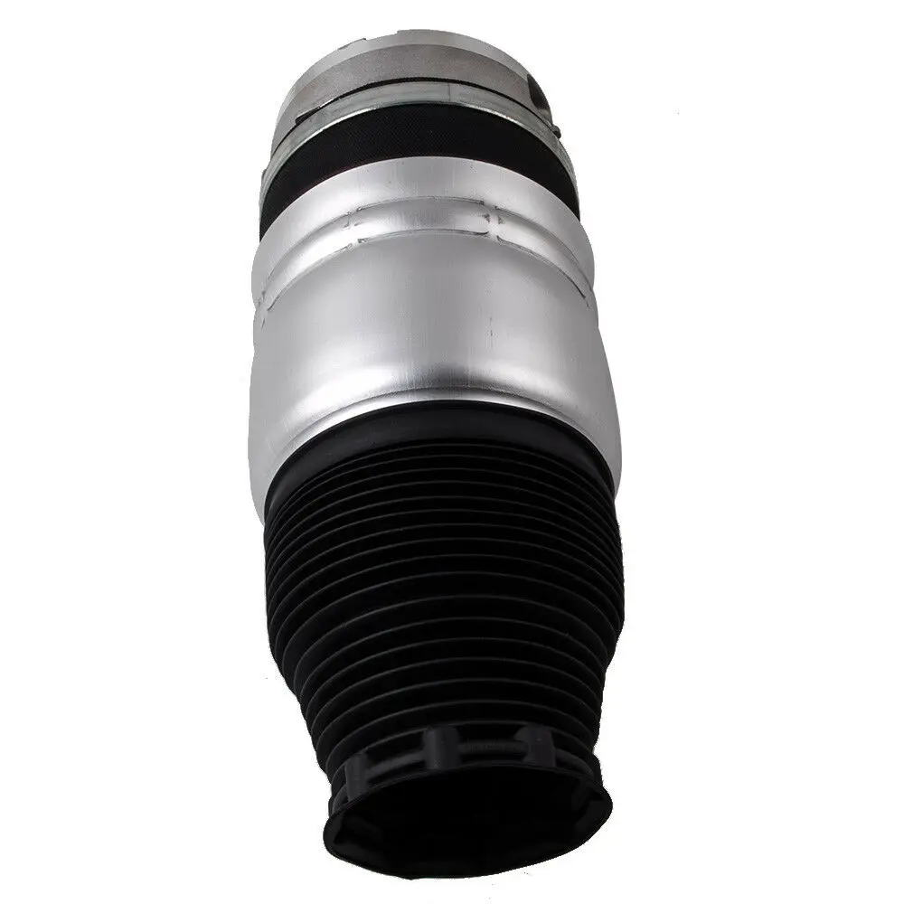 2 шт. Передняя Пневматическая Подвеска весна сумки для Porsche Cayenne 7LA Audi Q7 VW Touareg 7L6616404B 7L8616404B 7L8616404 7L8616404A