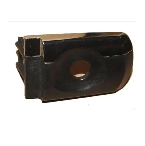 

Door outside handle cover Small cap Key cover Front left for FORD MONDEO MK3 III 2004-2007 2.0T with hole