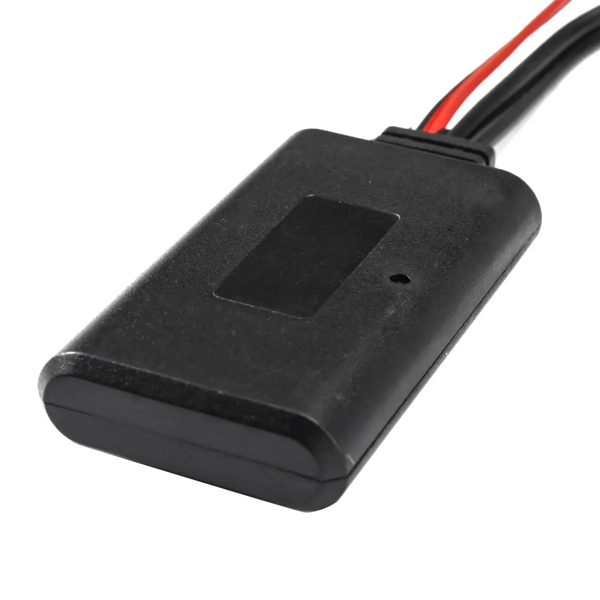 Кабель адаптер bluetooth AUX для AUDI хор концерта Blaupunkt CD приемник кабель Aux vw Delta Beta VDO