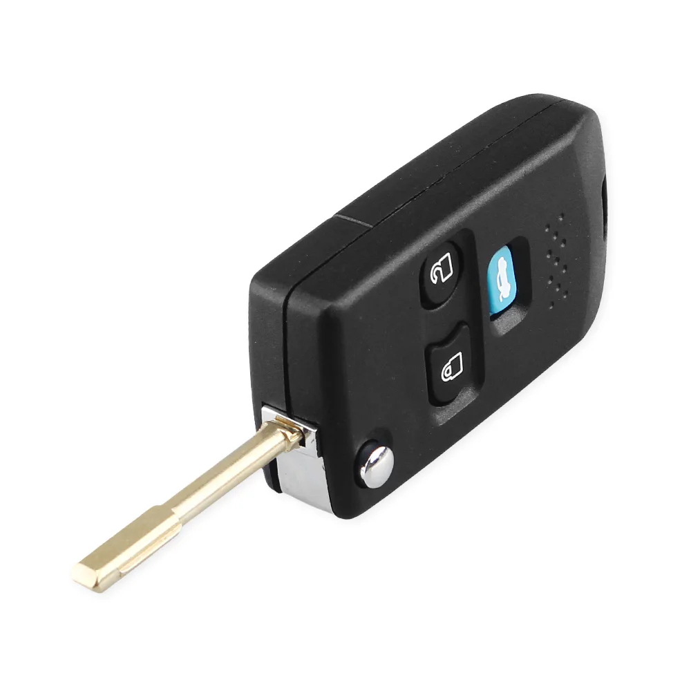 

Ключ KEYYOU для Ford Transit MK6 Connect 2000 2001 2002 2003 2004 2005 2006