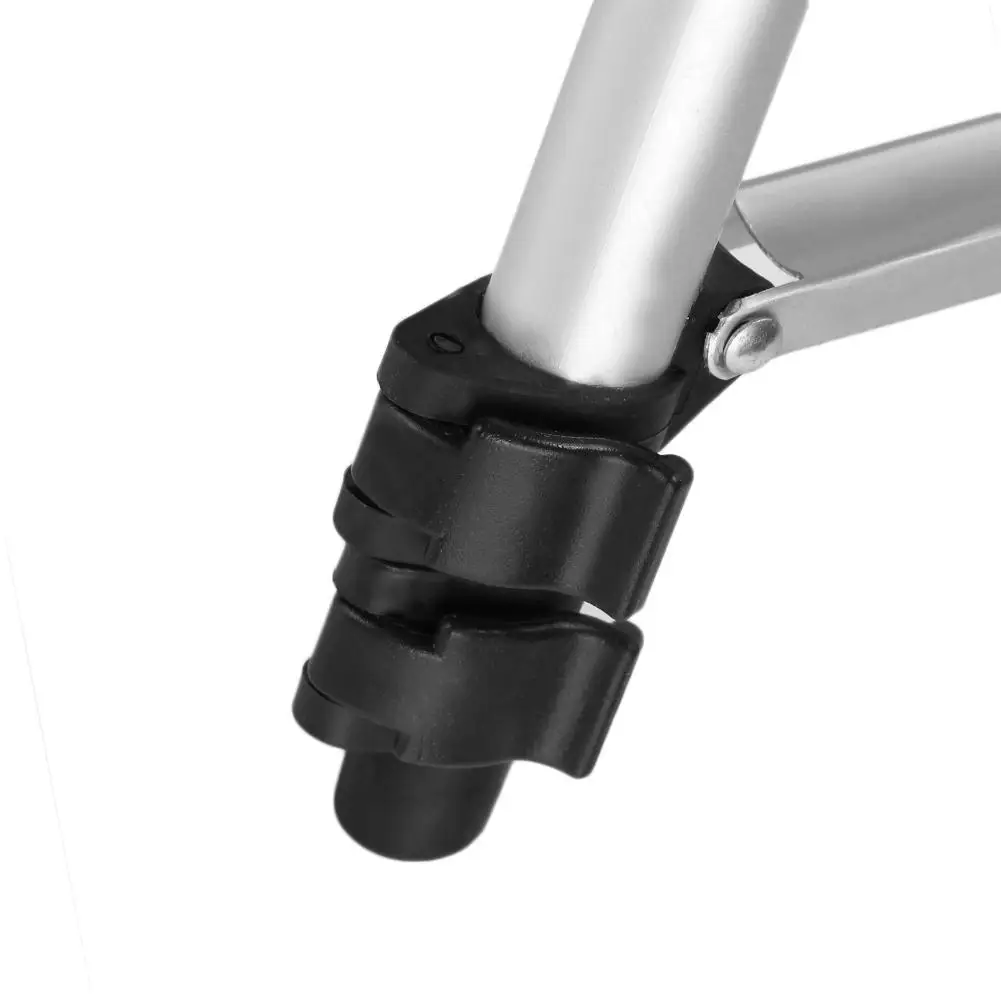 50cm 150cm adjustable 360 rotate projector stand tripod bracket dvd player floor holder laptop stand speaker stand for cp600 free global shipping