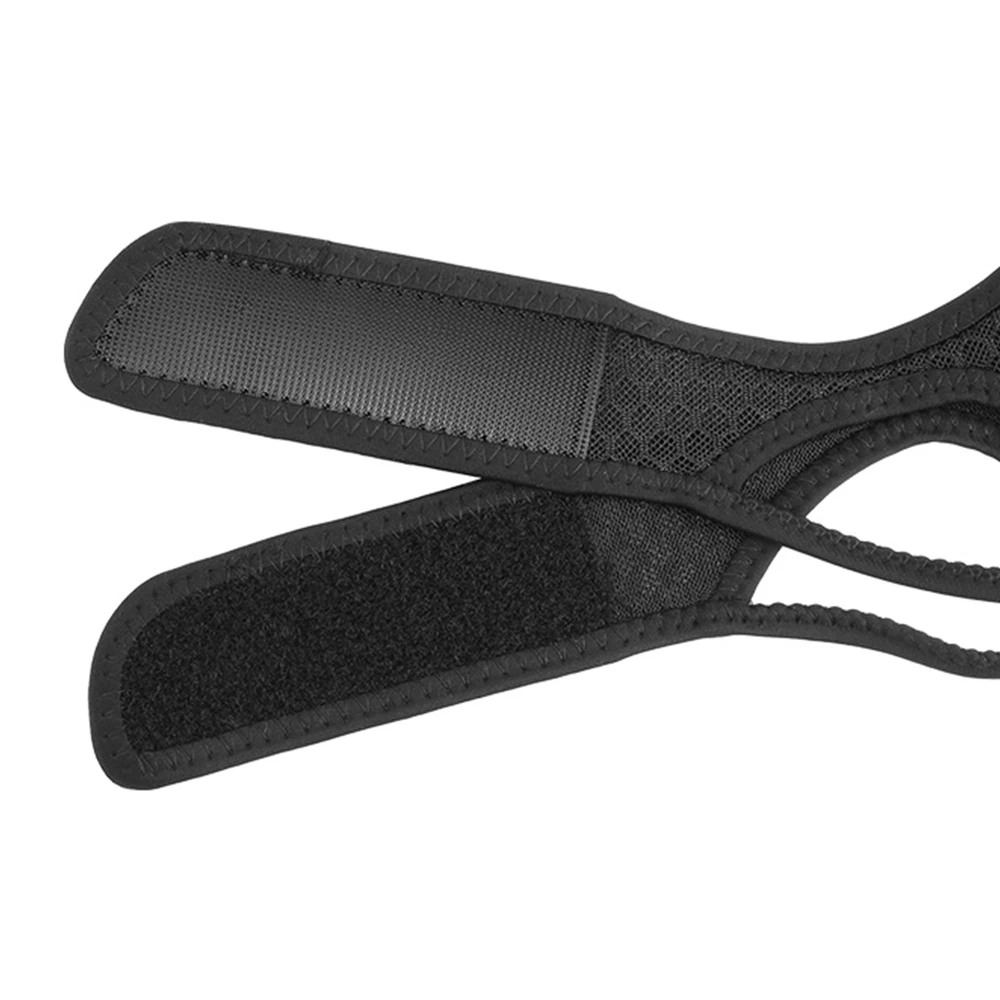 WOSAWE Спортивная велосипедная маска для лица с 1 фильтром против загрязнения PM2.5