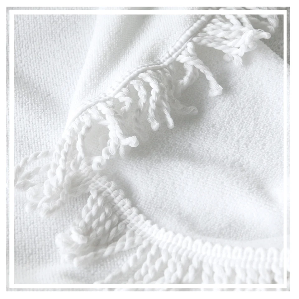 Круглое пляжное полотенце с динозавром страшное 3D круглое банное животными для