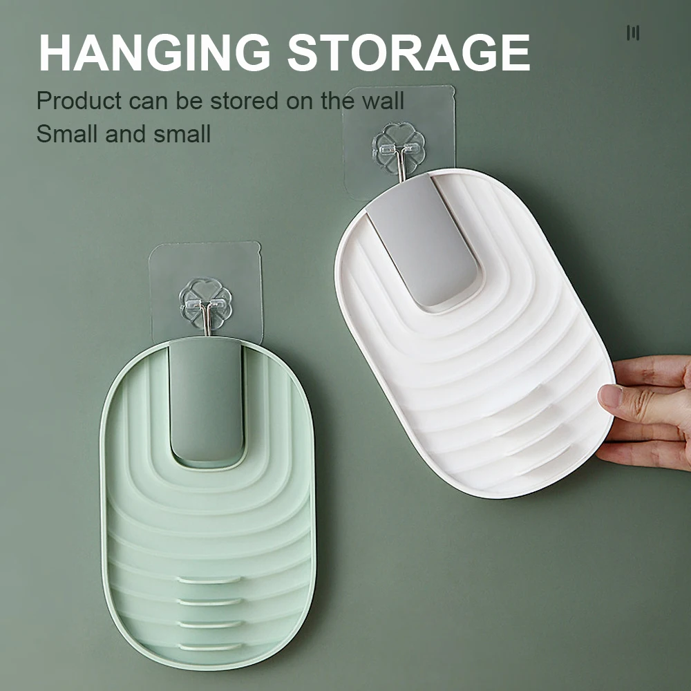 Складная лопатка стеллаж для хранения кухонных приборов бытовая