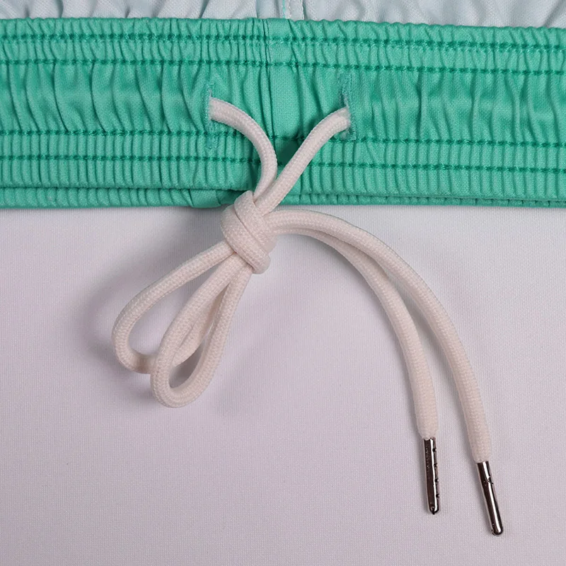 Команда футболка Футбол Форма Для мужчин футболки на заказ ваша команда дизайн