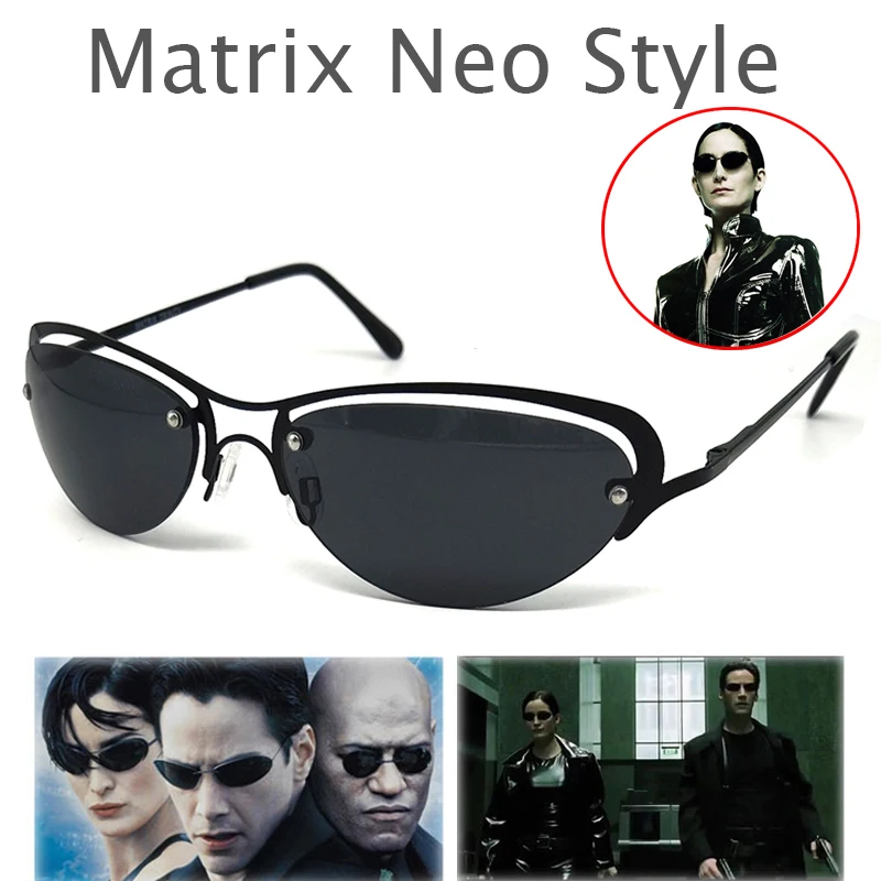 Очки солнцезащитные Мужские поляризационные модные ультралегкие брендовые