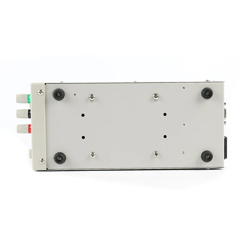 Блок питания KORAD лабораторный программируемый источник постоянного тока 3003P 3005P