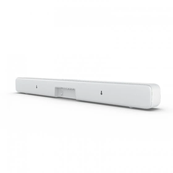 Звуковая панель Xiaomi Mi TV Soundbar |