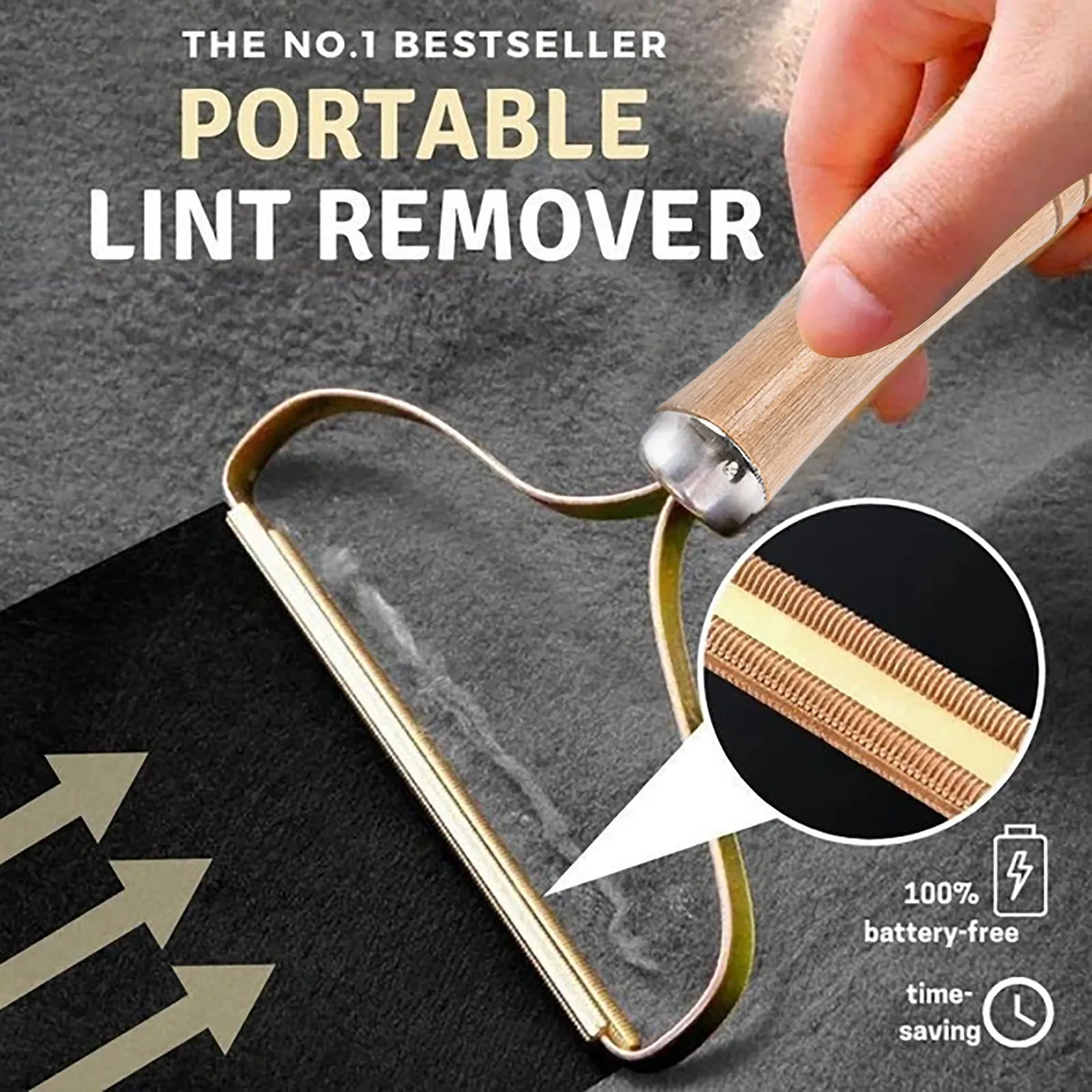 

Mini Portable Lint Remover Fuzz Fabric Shaver For Carpet Woolen Coat Clothes Fluff Fabric Shaver Brush Tool Fur Remover #40