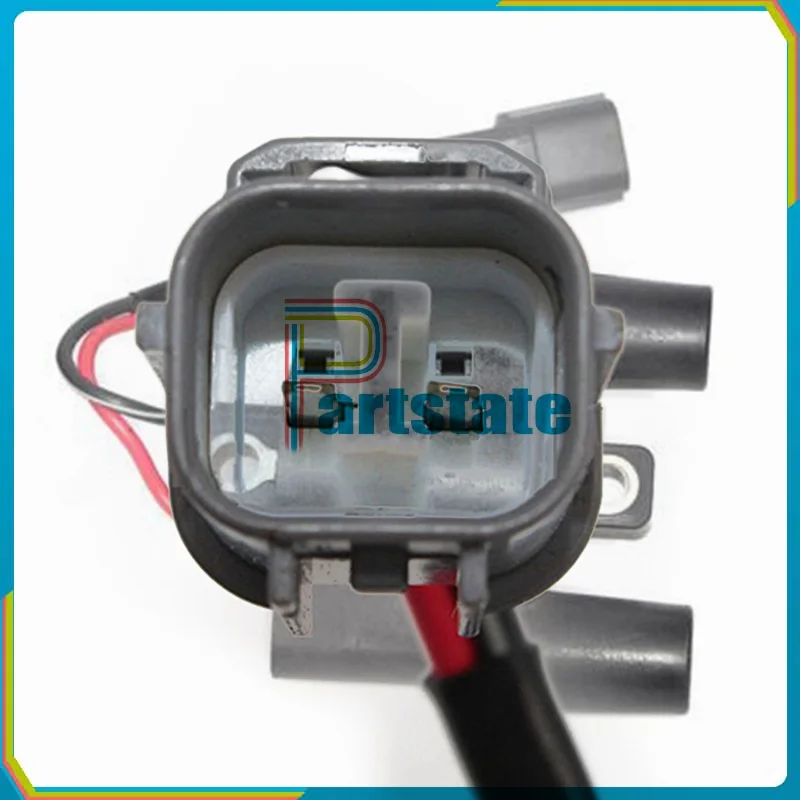 63P-82310-01-00 60E-82310-00-00 Катушка зажигания для Kawasaki STX 15F F6T557