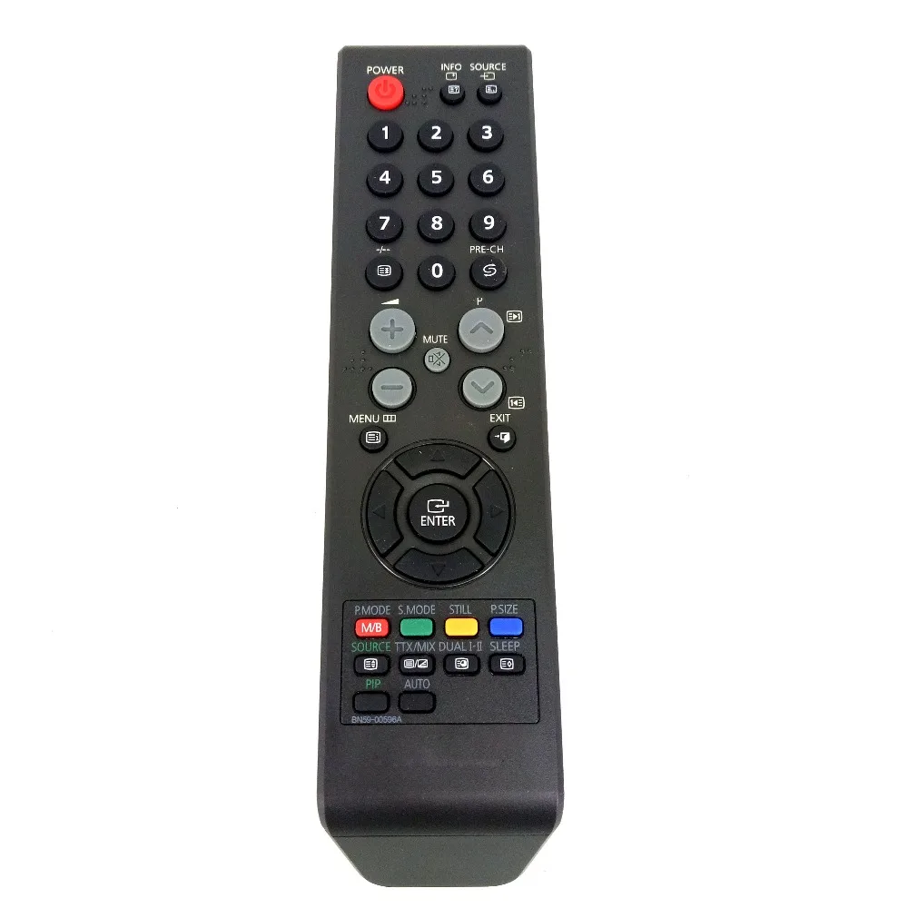 Новый оригинальный телефон, пульт дистанционного управления для SAMSUNG TV 2032 МВт 225 МВт 932 МВт 932 МВт Вт LS19PMASFEDC LS19PMASFY/EDC LS22CRASBEDC