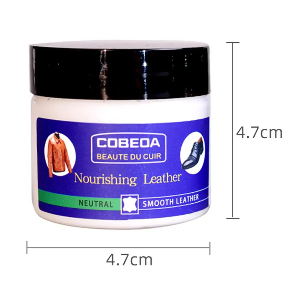 Многофункциональная кожа ремонт очиститель крем на сиденье в машину диван