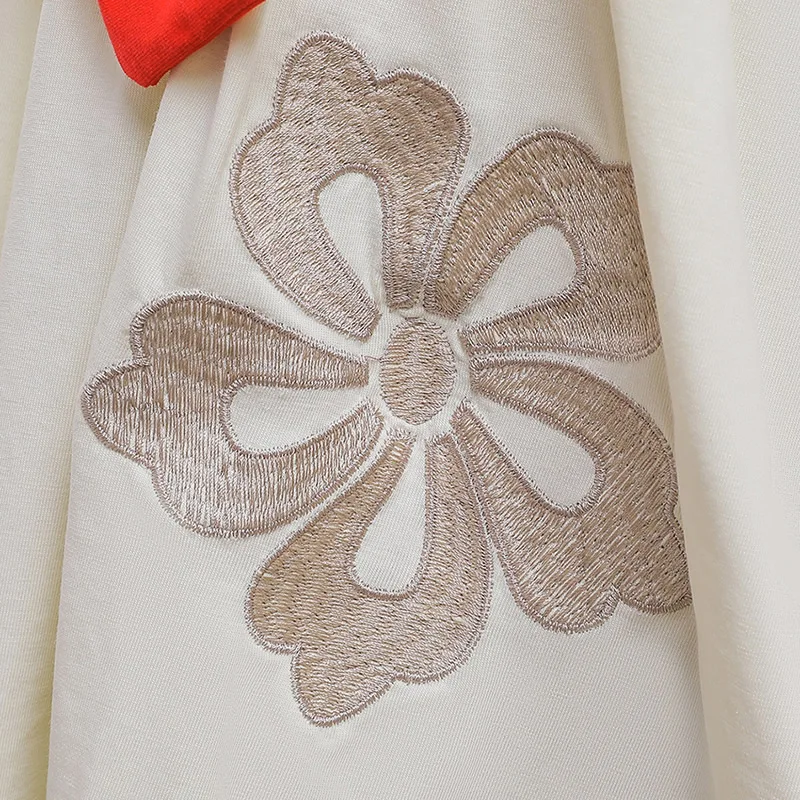 Платья Моаны для девочек приключения в океане аниме одежда фильма костюмы