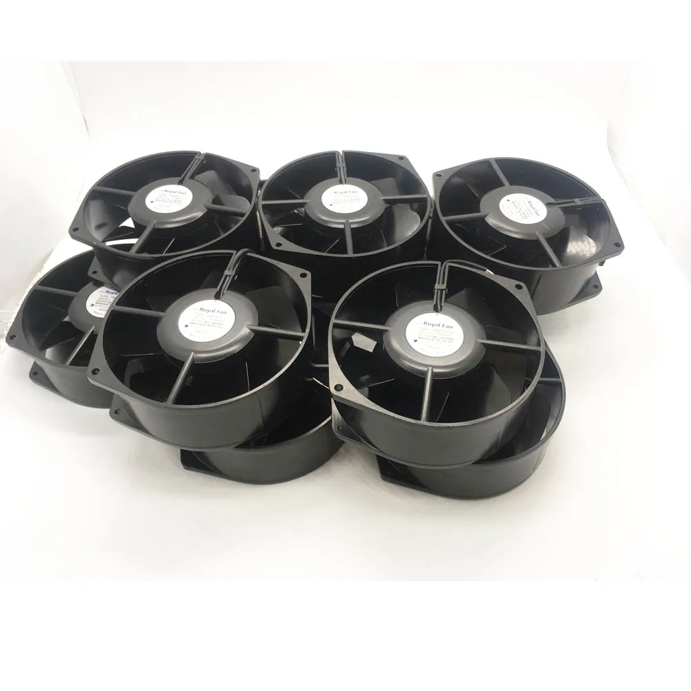 Горячая распродажа дешевый кулер для процессора | Электронные компоненты и