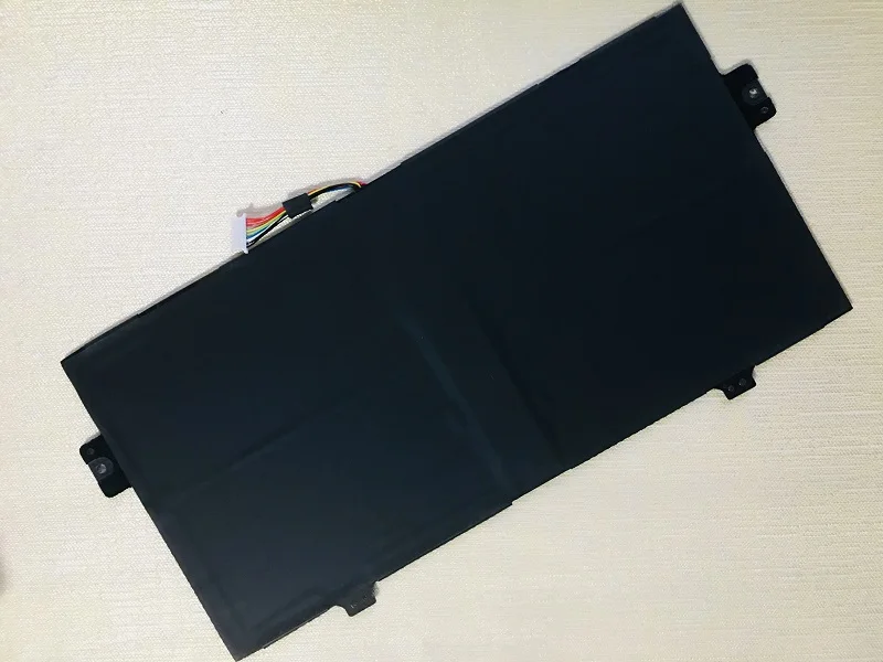 SupStone новый оригинальный SQU-1605 41CP3/67/129 ноутбук Батарея для ACER Swift 7 SF713-51 M9PG M8KU M4HA S7-371