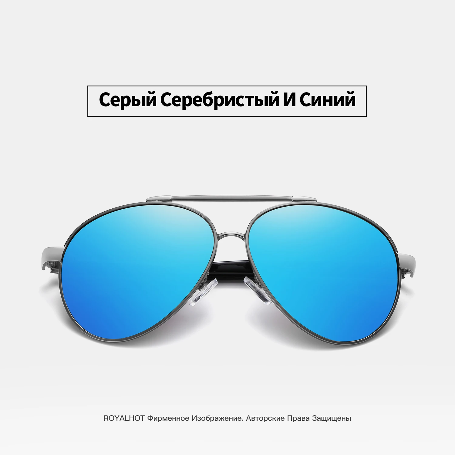 RoyalHot, мужские, женские, поляризационные, алой, овальная оправа, солнцезащитные очки, для вождения, солнцезащитные очки, оттенки, Oculos masculino, мужские, 900220