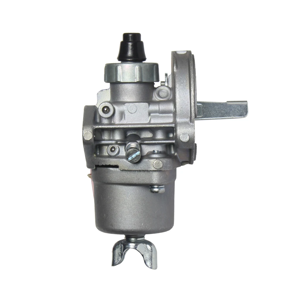 Детали Карбюратора для двигателя Robin NB411 CG411 BG411 EC04 49CC | Автомобили и мотоциклы