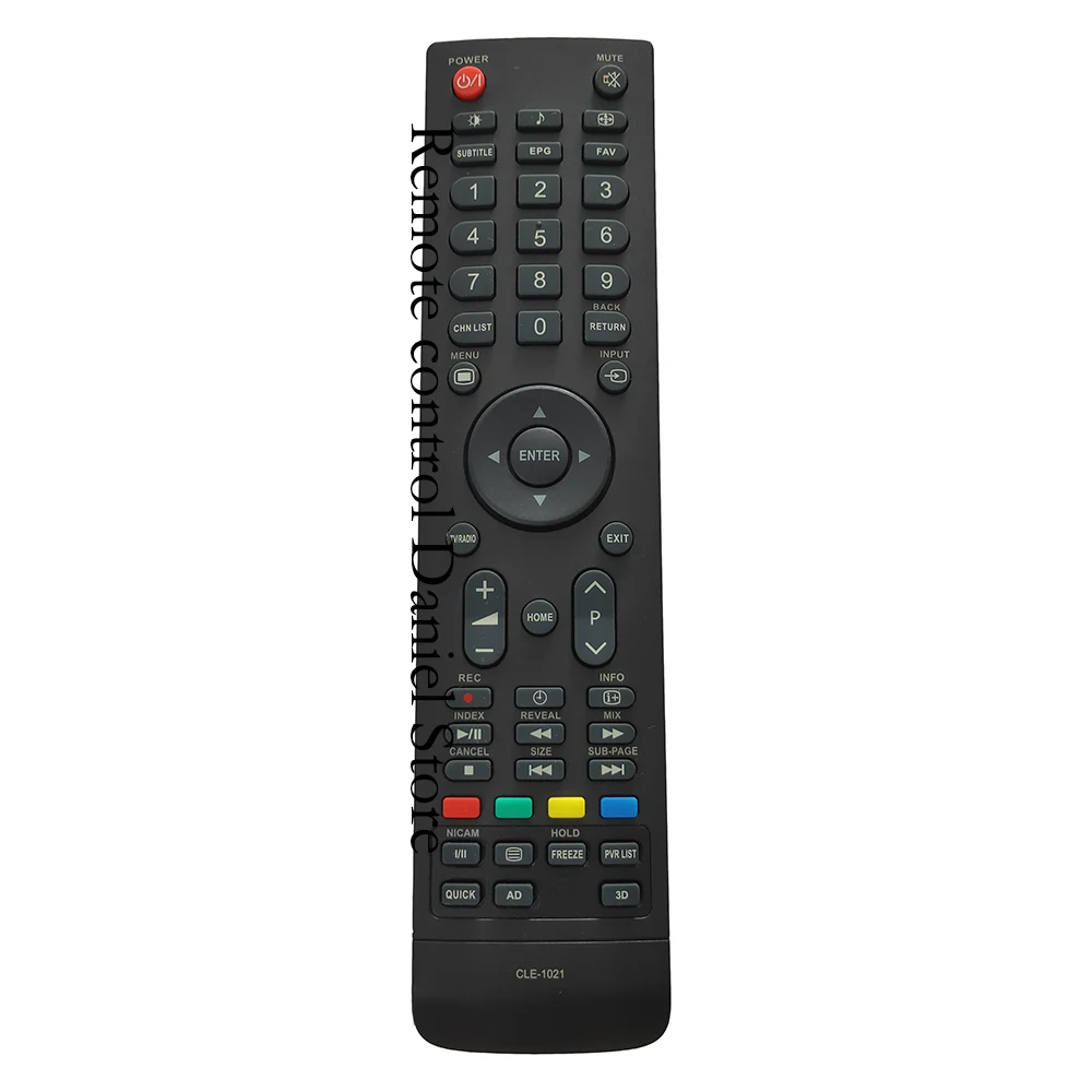 le24vzd01a