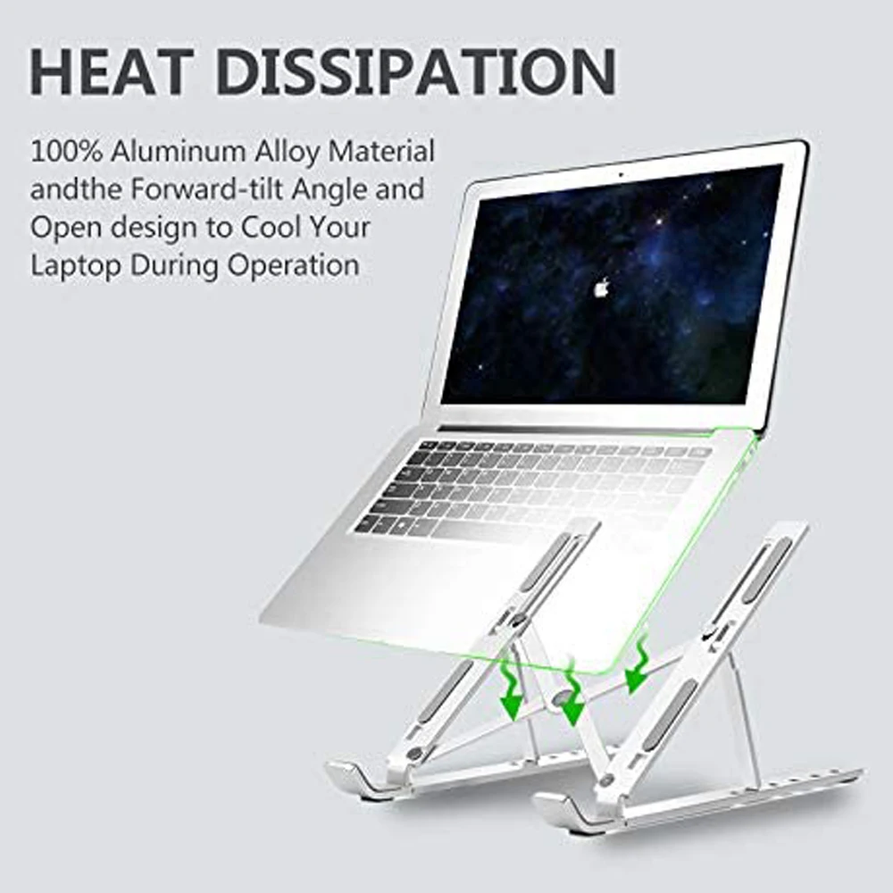 подставка для ноутбука подд