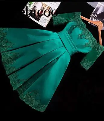 Кружевное платье с рукавом до локтя винтажные сексуальные короткие летние