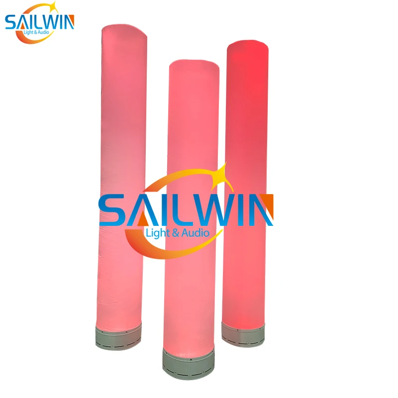 Уличная Водонепроницаемая аккумуляторная светодиодный ная Светодиодная лампа с