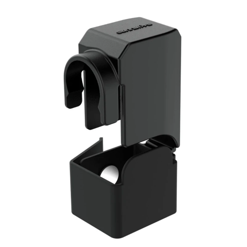 

SUNNYLIFE Integrated Gimbal Lens Sn Cover Protector Scratch-Proof Dust-Proof for Pocket 2/Osmo Pocket