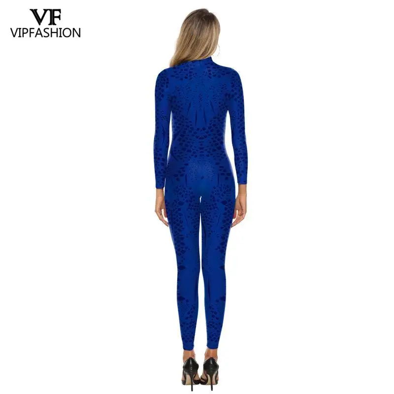 Лидер продаж модный костюм для косплея с ВИП Героем из фильма X MEN Raven Darkholme мистика