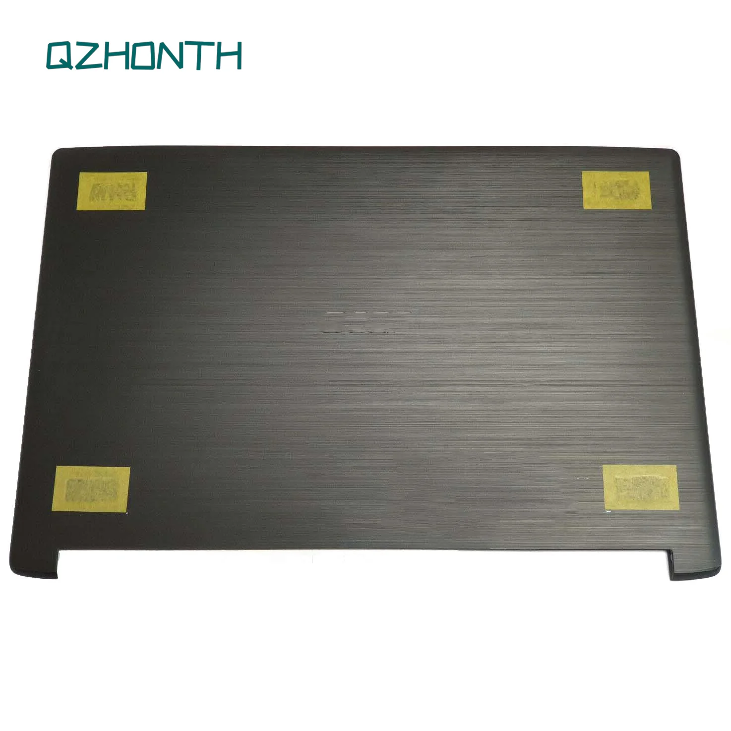 Новинка Черная задняя крышка ЖК-дисплея для Acer Aspire 3 A315-41 A315-41G | Компьютеры и офис